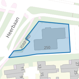 Perceel GNK02-A-4892