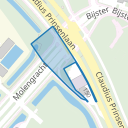 Perceel GNK02-A-4902