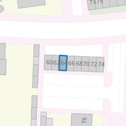 Perceel GNK02-A-4905