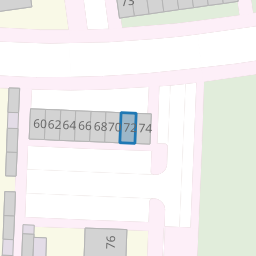 Perceel GNK02-A-4909