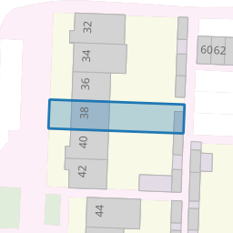 Perceel GNK02-A-4914