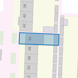 Perceel GNK02-A-4917