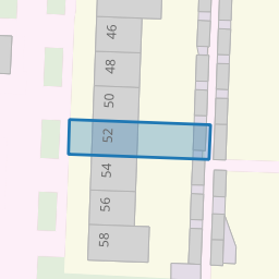 Perceel GNK02-A-4921