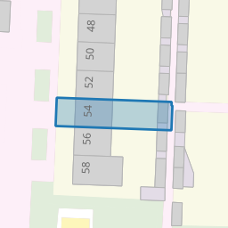 Perceel GNK02-A-4922