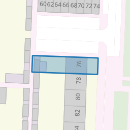 Perceel GNK02-A-4925