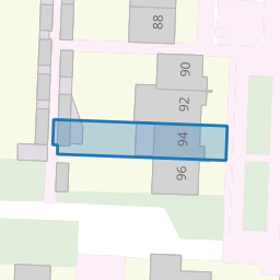 Perceel GNK02-A-4934