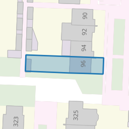 Perceel GNK02-A-4935