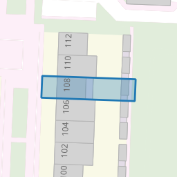 Perceel GNK02-A-4938