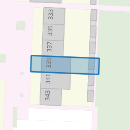 Perceel GNK02-A-4951