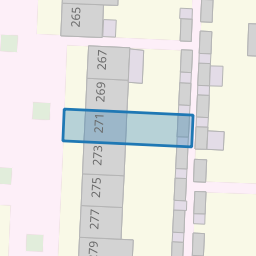 Perceel GNK02-A-4968