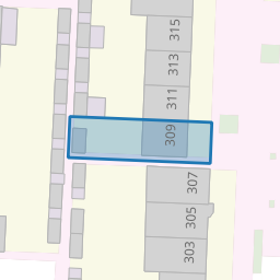 Perceel GNK02-A-4980