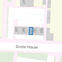 Perceel GNK02-A-4991