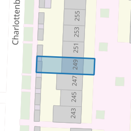 Perceel GNK02-A-4999