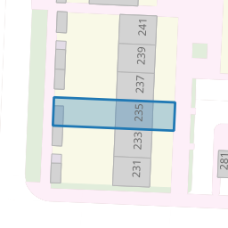 Perceel GNK02-A-5006