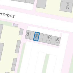 Perceel GNK02-A-5011