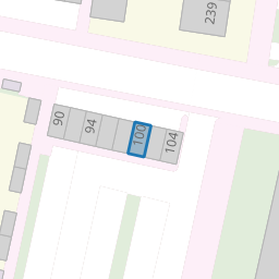 Perceel GNK02-A-5014