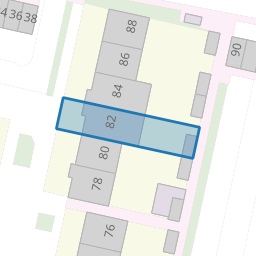 Perceel GNK02-A-5020