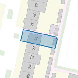 Perceel GNK02-A-5023