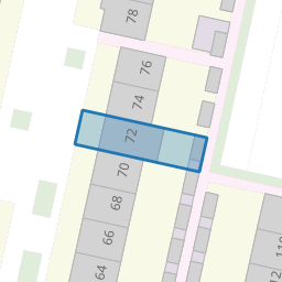 Perceel GNK02-A-5025