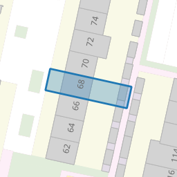 Perceel GNK02-A-5027