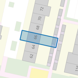 Perceel GNK02-A-5028