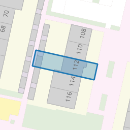 Perceel GNK02-A-5033