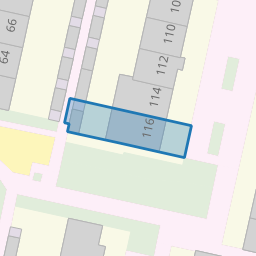 Perceel GNK02-A-5035