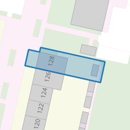 Perceel GNK02-A-5036