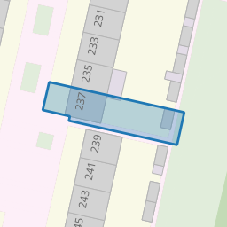 Perceel GNK02-A-5046