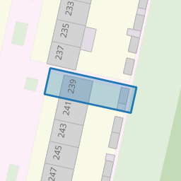 Perceel GNK02-A-5047