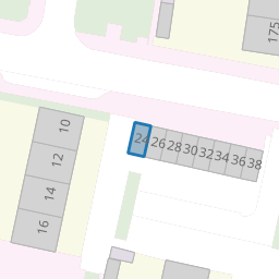 Perceel GNK02-A-5066