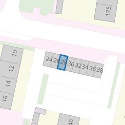 Perceel GNK02-A-5068