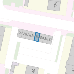 Perceel GNK02-A-5070