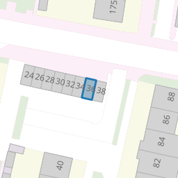 Perceel GNK02-A-5072