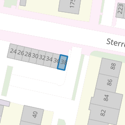 Perceel GNK02-A-5073