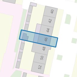 Perceel GNK02-A-5077