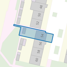 Perceel GNK02-A-5081