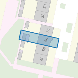 Perceel GNK02-A-5082