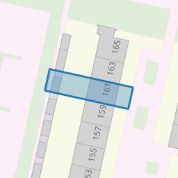 Perceel GNK02-A-5087