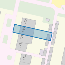 Perceel GNK02-A-5107