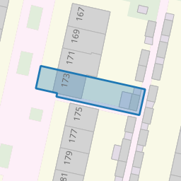 Perceel GNK02-A-5109