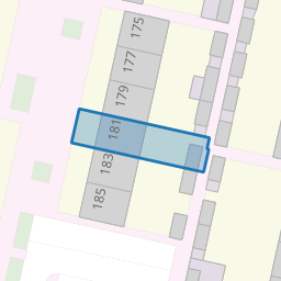 Perceel GNK02-A-5113