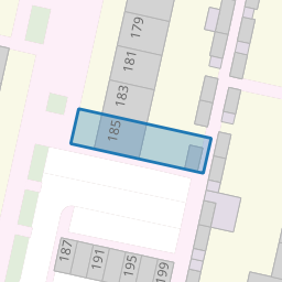 Perceel GNK02-A-5115