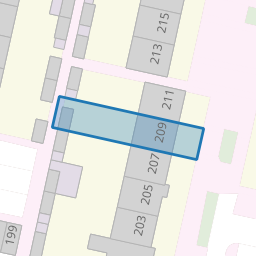 Perceel GNK02-A-5125