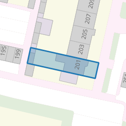 Perceel GNK02-A-5129