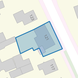 Perceel GNK02-A-5132