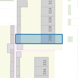 Perceel GNK02-A-5146