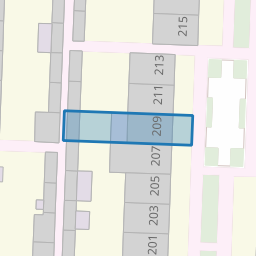 Perceel GNK02-A-5168