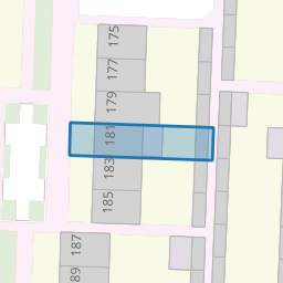 Perceel GNK02-A-5172