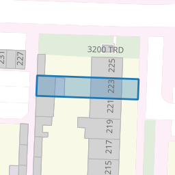 Perceel GNK02-A-5177